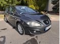 SEAT LEON 2012/4 - 1