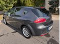 SEAT LEON 2012/4 - 2