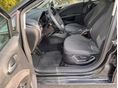 SEAT LEON 2012/4 - 3