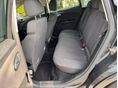 SEAT LEON 2012/4 - 4