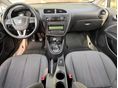 SEAT LEON 2012/4 - 5