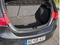 SEAT LEON 2012/4 - 6