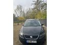 SEAT ALHAMBRA 2016/8 - 1