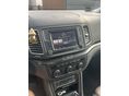 SEAT ALHAMBRA 2016/8 - 2