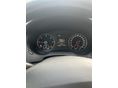 SEAT ALHAMBRA 2016/8 - 3