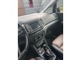 SEAT ALHAMBRA 2016/8 - 4