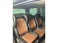 SEAT ALHAMBRA 2016/8 - 5
