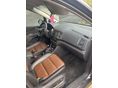 SEAT ALHAMBRA 2016/8 - 6
