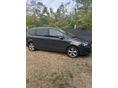 SEAT ALHAMBRA 2016/8 - 7