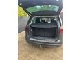 SEAT ALHAMBRA 2016/8 - 8
