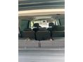 SEAT ALHAMBRA 2016/8 - 9