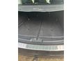 SEAT ALHAMBRA 2016/8 - 10
