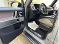 MERCEDES-BENZ G-OSZTÁLY 2023/9 - 4