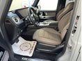 MERCEDES-BENZ G-OSZTÁLY 2023/9 - 5