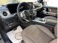 MERCEDES-BENZ G-OSZTÁLY 2023/9 - 6