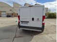FIAT DUCATO 2017/7 - 2