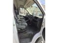FIAT DUCATO 2017/7 - 3