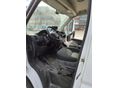 FIAT DUCATO 2017/7 - 4