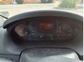 FIAT DUCATO 2017/7 - 5