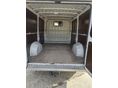 FIAT DUCATO 2017/7 - 6