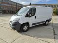 FIAT DUCATO 2017/7 - 1