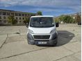 FIAT DUCATO 2017/7 - 7