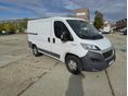 FIAT DUCATO 2017/7 - 8