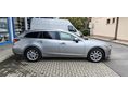 MAZDA 6 2014/5 - 2