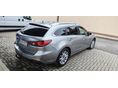 MAZDA 6 2014/5 - 3