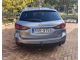 MAZDA 6 2014/5 - 4