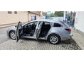 MAZDA 6 2014/5 - 5