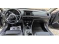MAZDA 6 2014/5 - 6
