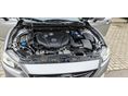 MAZDA 6 2014/5 - 7