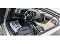 MAZDA 6 2014/5 - 8