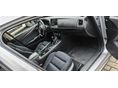 MAZDA 6 2014/5 - 9