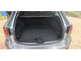 MAZDA 6 2014/5 - 11