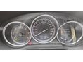 MAZDA 6 2014/5 - 12