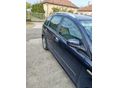 FIAT CROMA 2008/4 - 1
