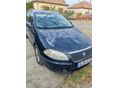 FIAT CROMA 2008/4 - 2