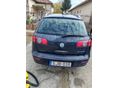 FIAT CROMA 2008/4 - 3