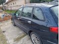 FIAT CROMA 2008/4 - 4