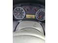 FIAT CROMA 2008/4 - 5