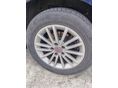 FIAT CROMA 2008/4 - 6