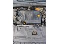 FIAT CROMA 2008/4 - 7