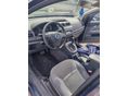 FIAT CROMA 2008/4 - 8