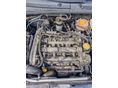 FIAT CROMA 2008/4 - 9