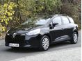 RENAULT CLIO 2015/11 - 1
