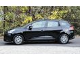 RENAULT CLIO 2015/11 - 2