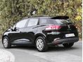 RENAULT CLIO 2015/11 - 3
