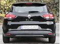 RENAULT CLIO 2015/11 - 4